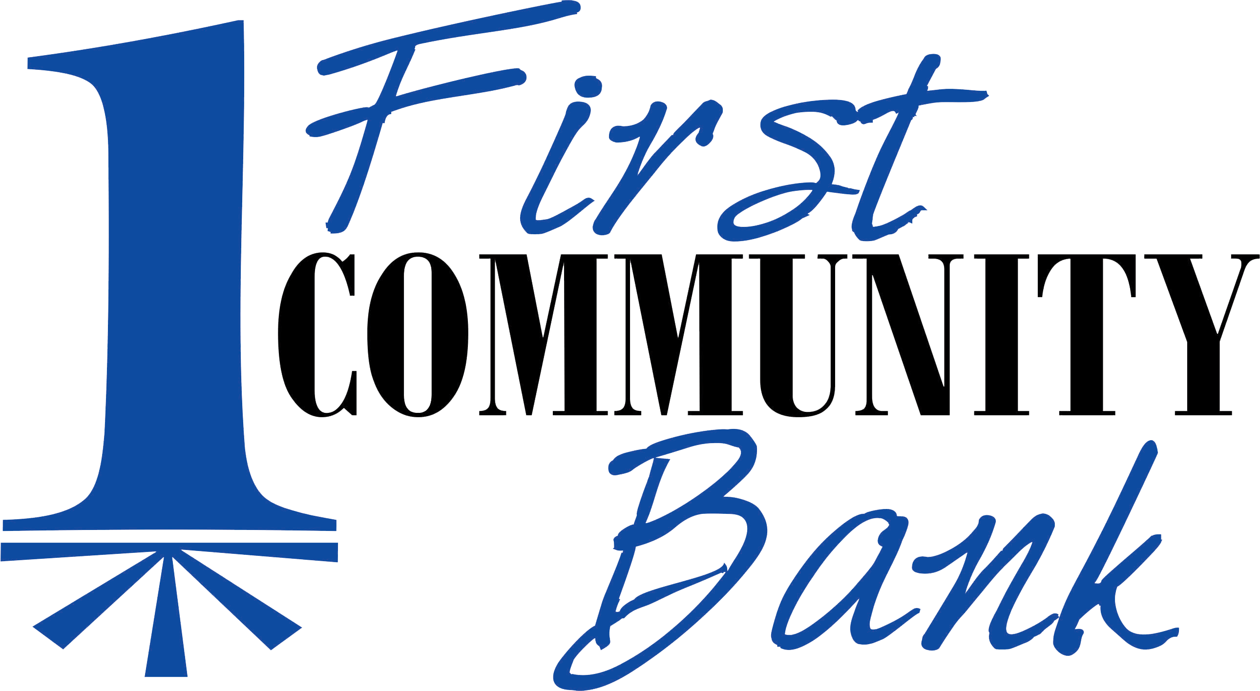 Bank Logo